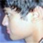 Jai Thakur